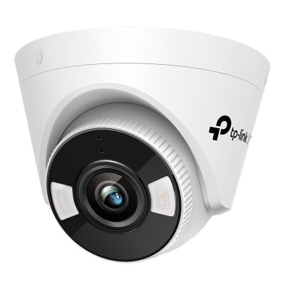 Cámara De Seguridad Tp-Link Tapo C325wb Exterior Visión Nocturna 2K QHD Cámara De Seguridad Tp-Link Tapo C325wb Exterior Visión Nocturna 2K QHD