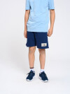 BERMUDA MOOD <br /> NIÑO Umbro Junior 001