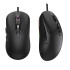 Mouse Cougar Minos Neo MOUSE COUGAR MINOS NEO