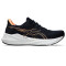 Zapatillas Running Versablast 4 Hombre Midnight/bright Sunstone