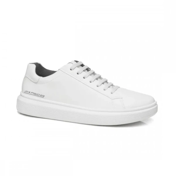 PGD 172105 - PEGADA BLANCO