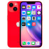 Iphone 14 6/128 Gb 5g ROJO