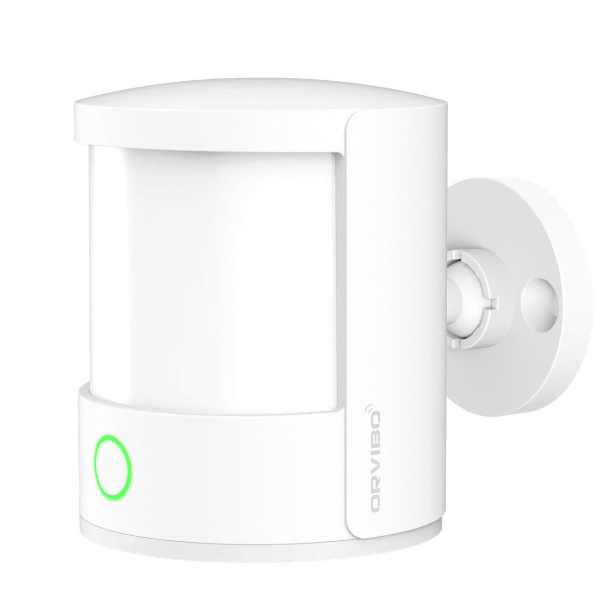 Sensor de Movimiento Pir Orvibo SN11 