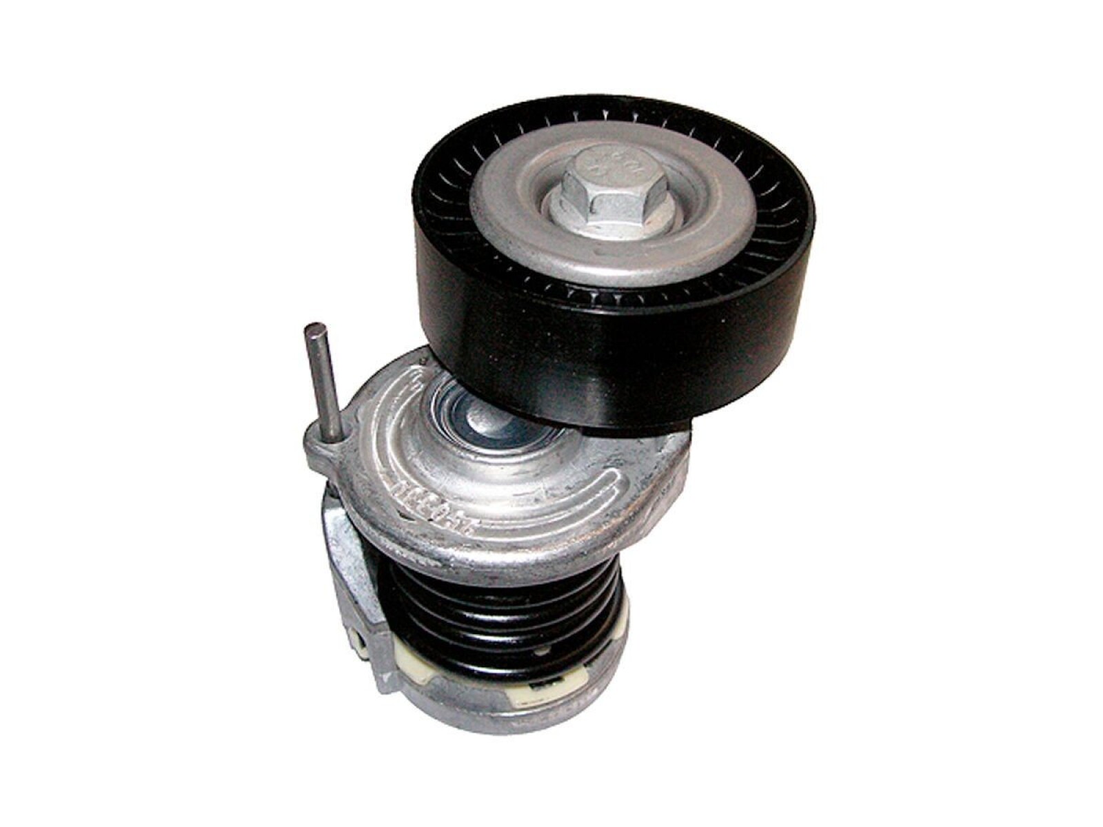 Tensor Correa De Accesorios 
