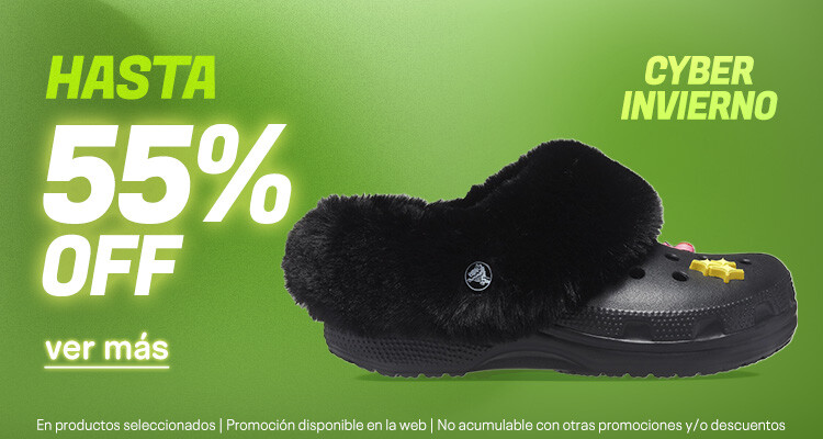 cyber invierno