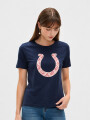 Remera Vernas Estampado 5
