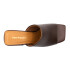 NAPA FOX BROWN BROWN