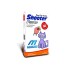 Pipeta Shooter Forte Gatos - 4 Kg Pipeta Shooter Forte Gatos - 4 Kg