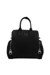 Mochila Las Oreiro Negro