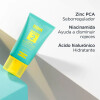 Tratamiento Facial Antiacné Acniben® Control de Brillos y Granos 40ml