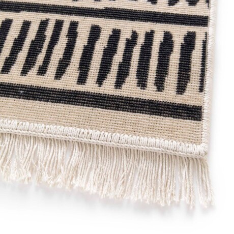 Alfombra Refold - 2,90 x 2,00 21866-367