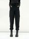 PANTALON PIPER NEGRO