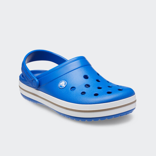 Crocs Crocband™ Azul