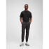 WOVEN JOGGER NEW MOONLESS NIGHT