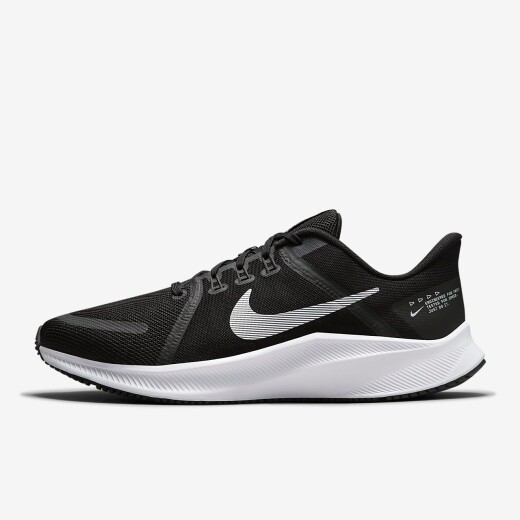 Champion Nike Running Hombre Quest 4 Color Único