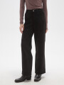 Pantalon Sachiel Negro