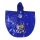 Pilot Poncho Infantil Paw Patrol Oficial - CHASE
