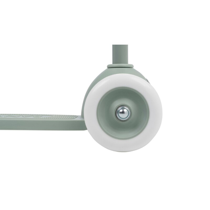 Monopatín ecológico Banwood Clay Monopatín ecológico Banwood Clay