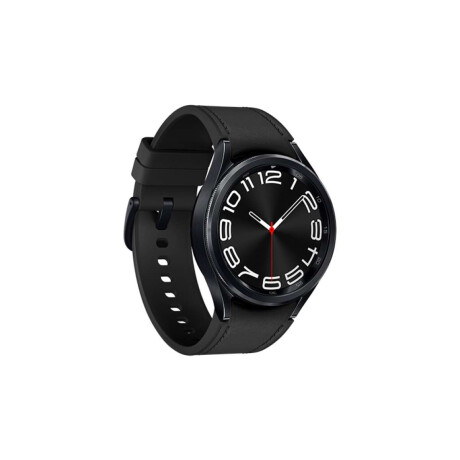 Samsung Galaxy Watch6 Classic 43mm Black