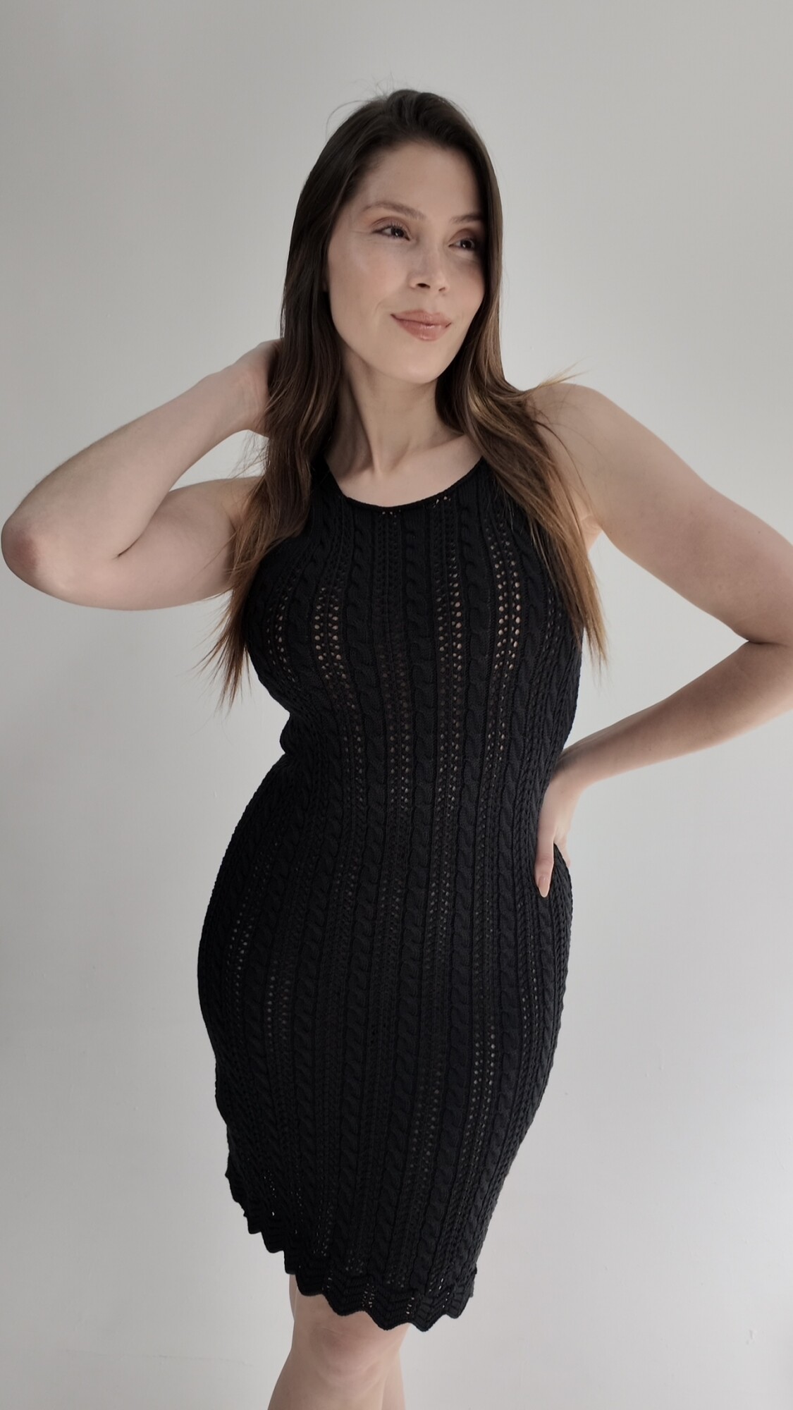 Vestido Valentina Vestido Valentina