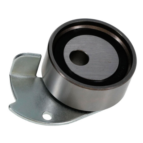 TENSOR DAIHATSU CHARADE HIJET ASIA TOWNER 1.0 SAKER TENSOR DAIHATSU CHARADE HIJET ASIA TOWNER 1.0 SAKER