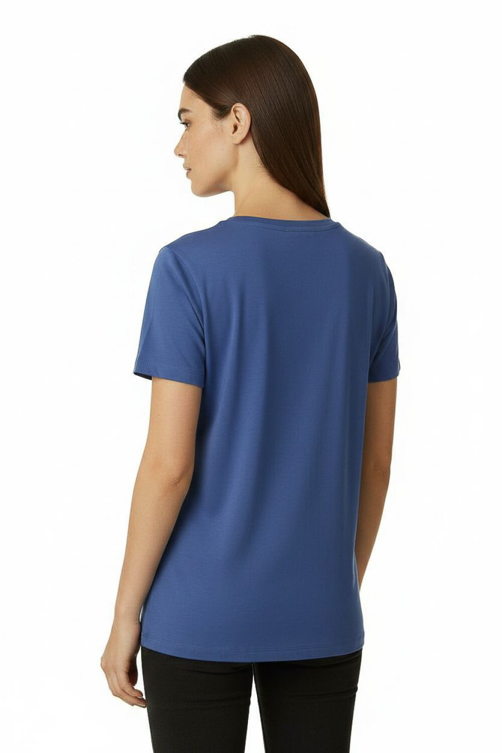 Remera Urrizaga Estampado 4