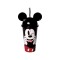 Vaso Licencias 3D 500ml Mickey Mouse