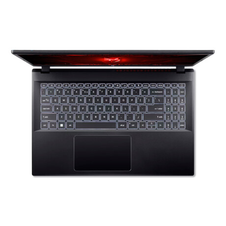 Acer - Notebook Gaming Nitro V ANV15-51-789J - 15,6'' Ips 144HZ. Intel Core I7 13620H. Intel Uhd. Nv 001