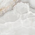 PORCELANATO ONIX SILVER 75X75 CM Porcelanato Onix Silver 75x75 Cm