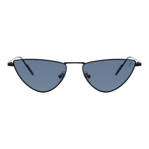 Lentes de Sol Chilli Beans Viena Negro