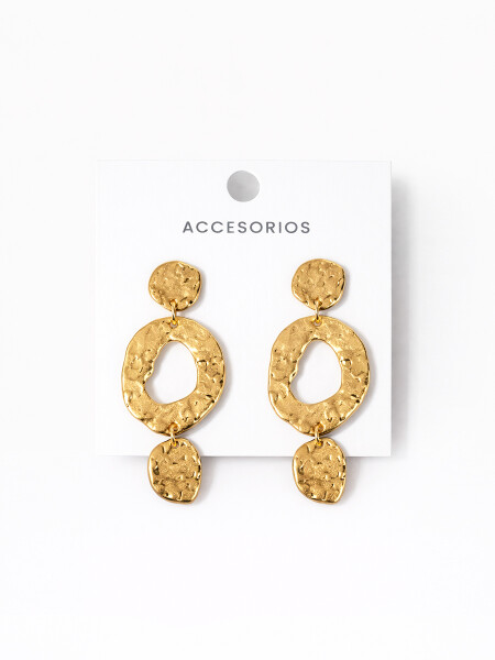 CARAVANAS POINT DORADO