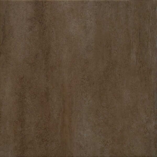 PORCELANATO OREGON-C TABACO "A" 40X40 CM Porcelanato Oregon-c Tabaco "a" 40x40 Cm