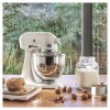 Batidora planetaria 4,8 lts - KitchenAid Artisan Batidora planetaria 4,8 lts - KitchenAid Artisan