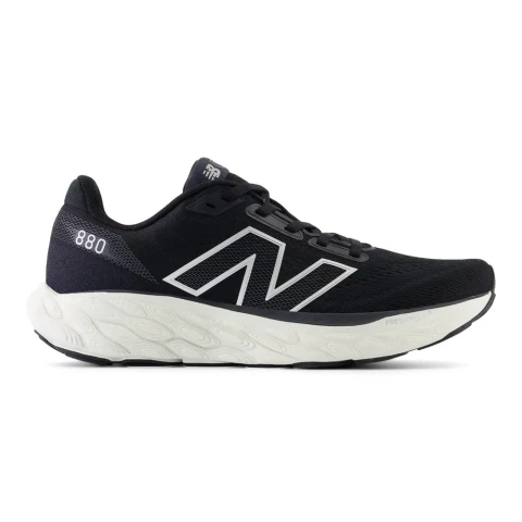 Fresh Foam X 880 - Mujer Black