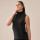POLERA ONA NEGRO