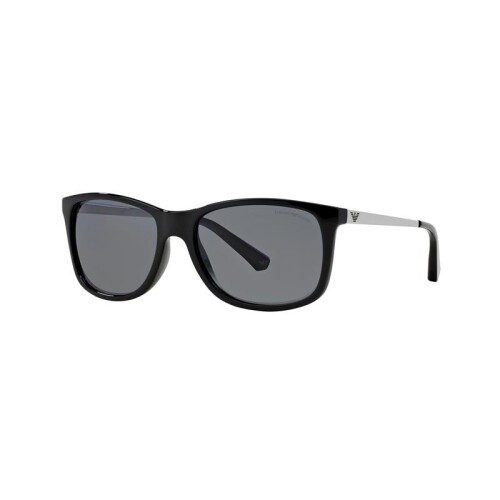 Emporio Armani 4023 5017/81