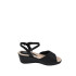 SANDALIA 36-41 NAPA PRETO