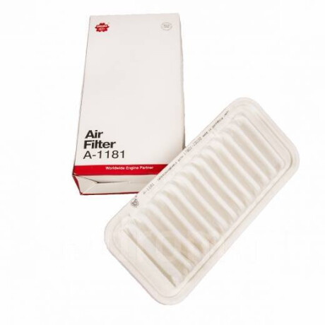 FILTRO AIRE BYD F0 PEUGEOT 107 GEELY LC CK 1.0 (BYD.554) NAKAMURA FILTRO AIRE BYD F0 PEUGEOT 107 GEELY LC CK 1.0 (BYD.554) NAKAMURA
