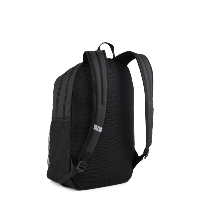 Mochila Puma Negro