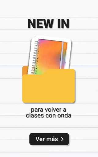 HomeGrupo1 - New in clases