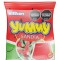 Golosinas Yummy 500g Sandias Acidas