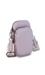 PHONE BAG VALERIANA GLICINA