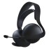 Auricular Inalámbrico Sony Pulse Elite Negro