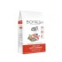 Biofresh Gato Castrado Salmón 1,5 kg Biofresh Gato Castrado Salmón 1,5 kg