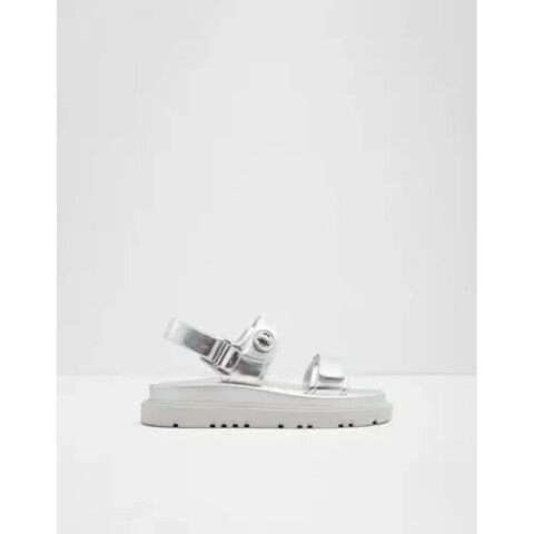 LINETTE SILVER SILVER