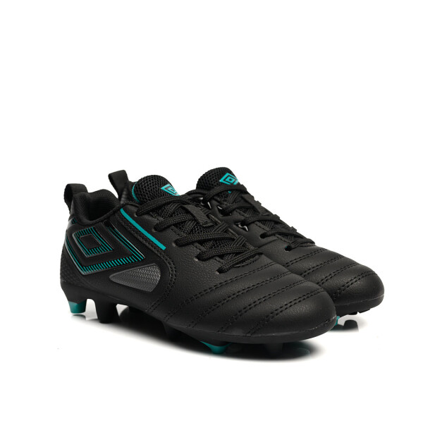 Championes VISION HG Umbro Niños 02s