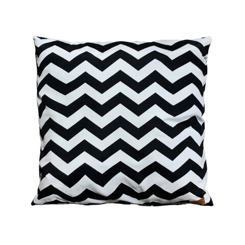 FUNDA PARA ALMOHADON FUNDA PARA ALMOHADON