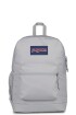 MOCHILA CROSS TOWN PLUS MOCHILA CROSS TOWN PLUS