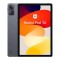 XIAOMI REDMI PAD SE 11' 256/8 Tablet XIAOMI Redmi Pad SE 11' FHD 256GB 8GB RAM Cámara 8Mpx - Gray