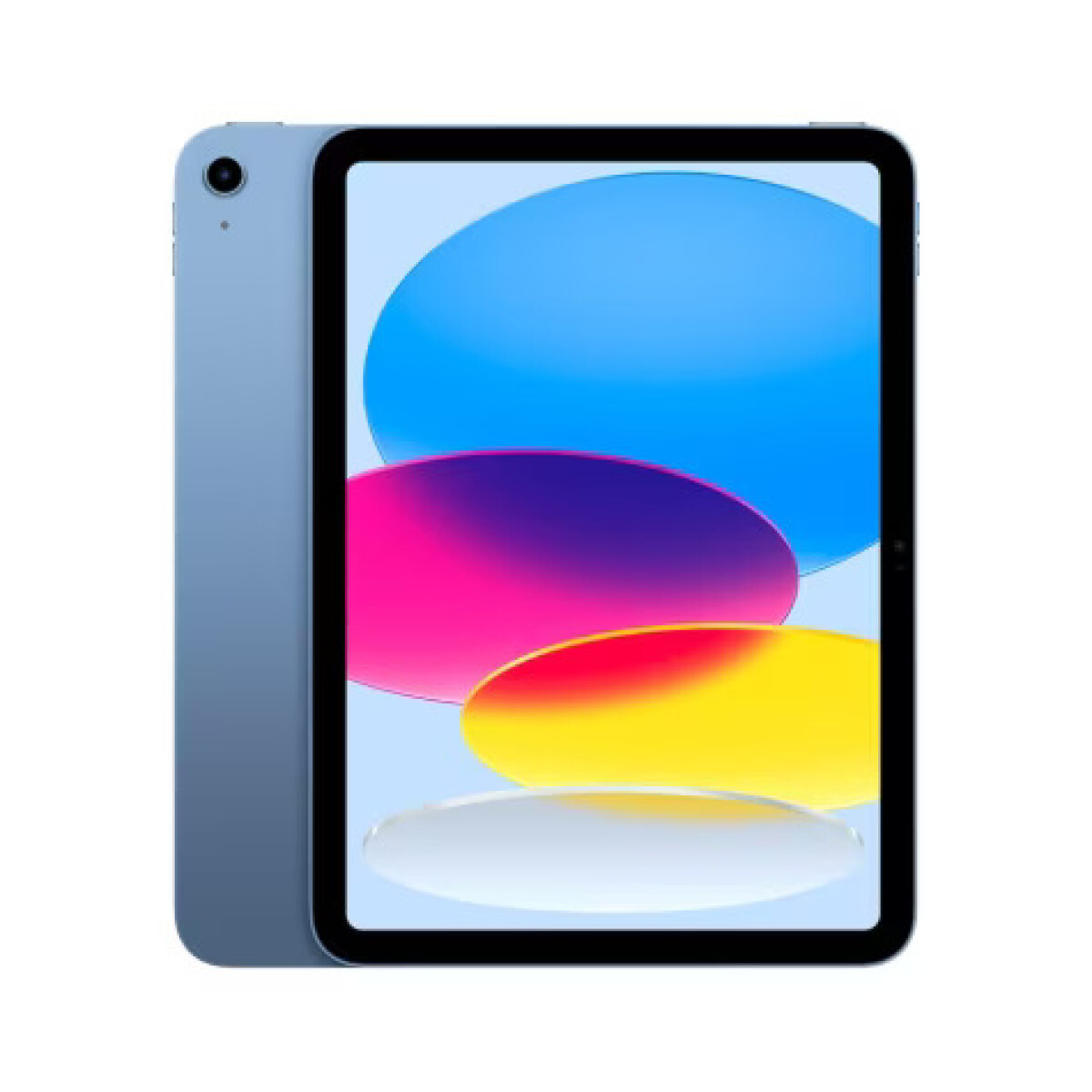 Apple iPad 10.9" 10 Gen Wi-Fi 64GB 
